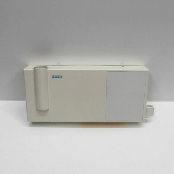 Sirona / Siemens Heliodent DS Steuerkasten Model-No.: 4684614 D3252, gebraucht / als Ersatzteilspender | 159615