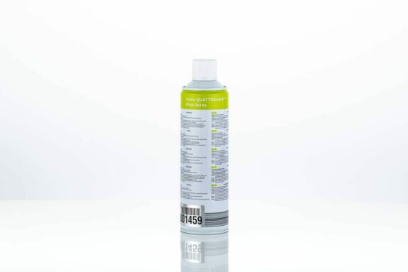 KaVo QUATTROcare Plus Spray | 161449