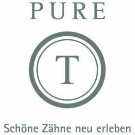 Zahnarztpraxis Dr. Tschackert & Kollegen Frankfurt