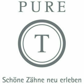 Zahnarztpraxis Dr. Tschackert & Kollegen Frankfurt