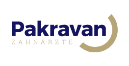 Pakravan Zahnärzte Mönchengladbach Pakravan Zahnärzte Mönchengladbach