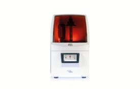 Ivoclar PrograPrint PR5 | 3D-Drucker Ivoclar PrograPrint PR5 | 3D-Drucker