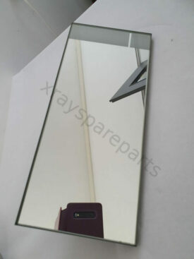 Spiegelpatientenpositionierung Orthophos D3200 Spiegelpatientenpositionierung Orthophos D3200