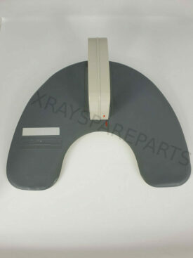 Strahlenschutzschild dental gebraucht Strahlenschutzschild dental gebraucht