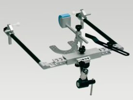 Ivoclar UTS 3D | Registriergerät Ivoclar UTS 3D | Registriergerät