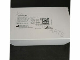 VistaScan Lichtschutzhülle Size 2 VistaScan Lichtschutzhülle Size 2