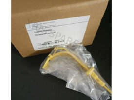 Zubehör Okklusal Zubehör Okklusal