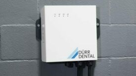 Dürr Dental | 159944