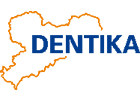 Dentika Dentika