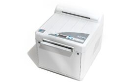 Dürr Dental XR24 Pro Röntgenfilmentwickler Dürr Dental XR24 Pro Röntgenfilmentwickler