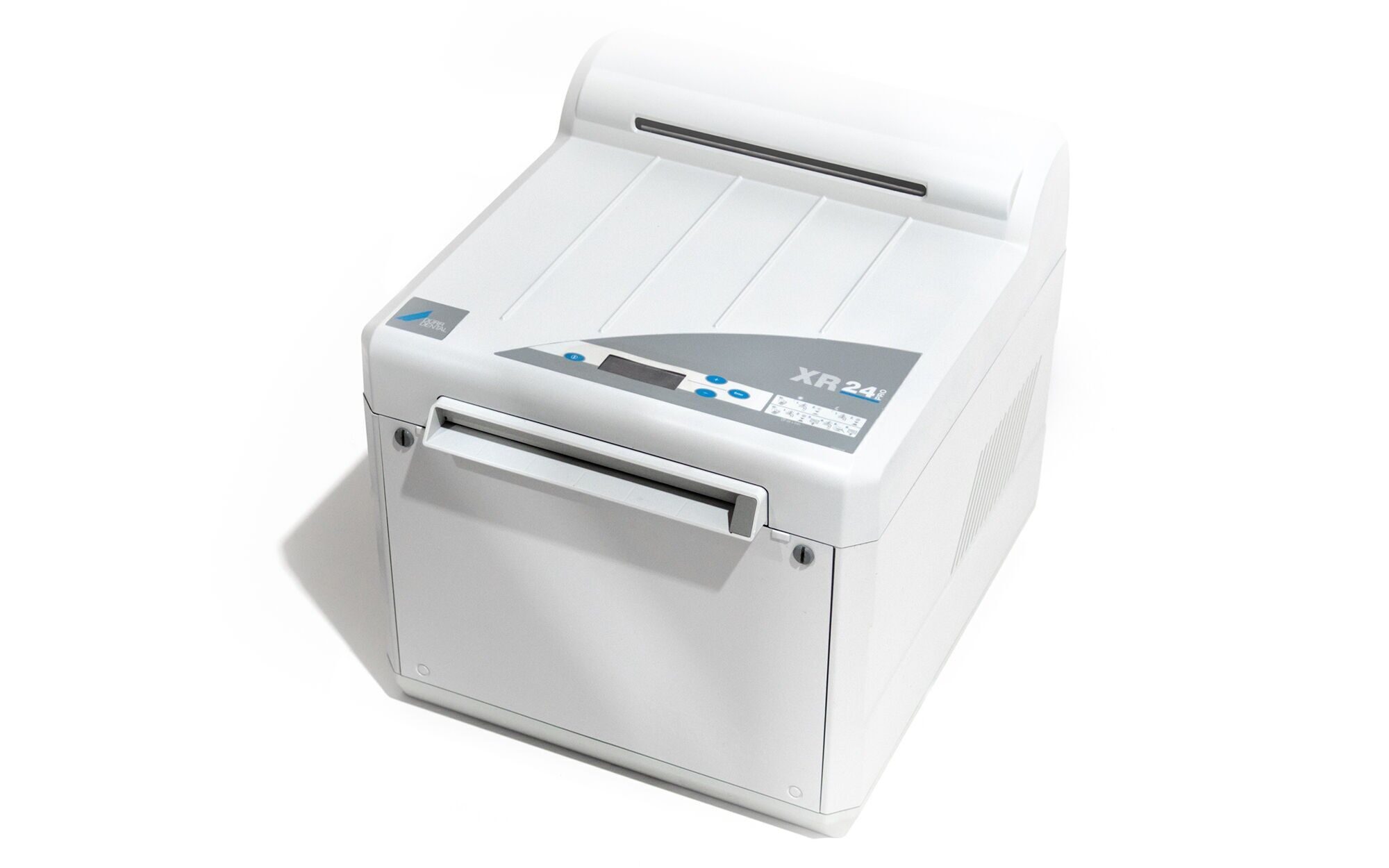 Dürr Dental XR24 Pro Röntgenfilmentwickler | 329375 Dürr Dental XR24 Pro Röntgenfilmentwickler | 329375