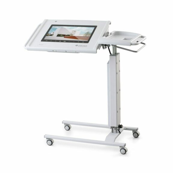 GREINER SMT SMART MEDIATABLE – Patientenkommunikation | 161324