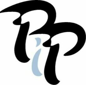 Praxis im Park Dr. Ansel Ostfildern