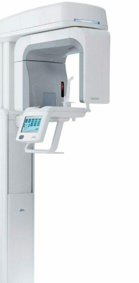 rdv Dental Köln | 159875