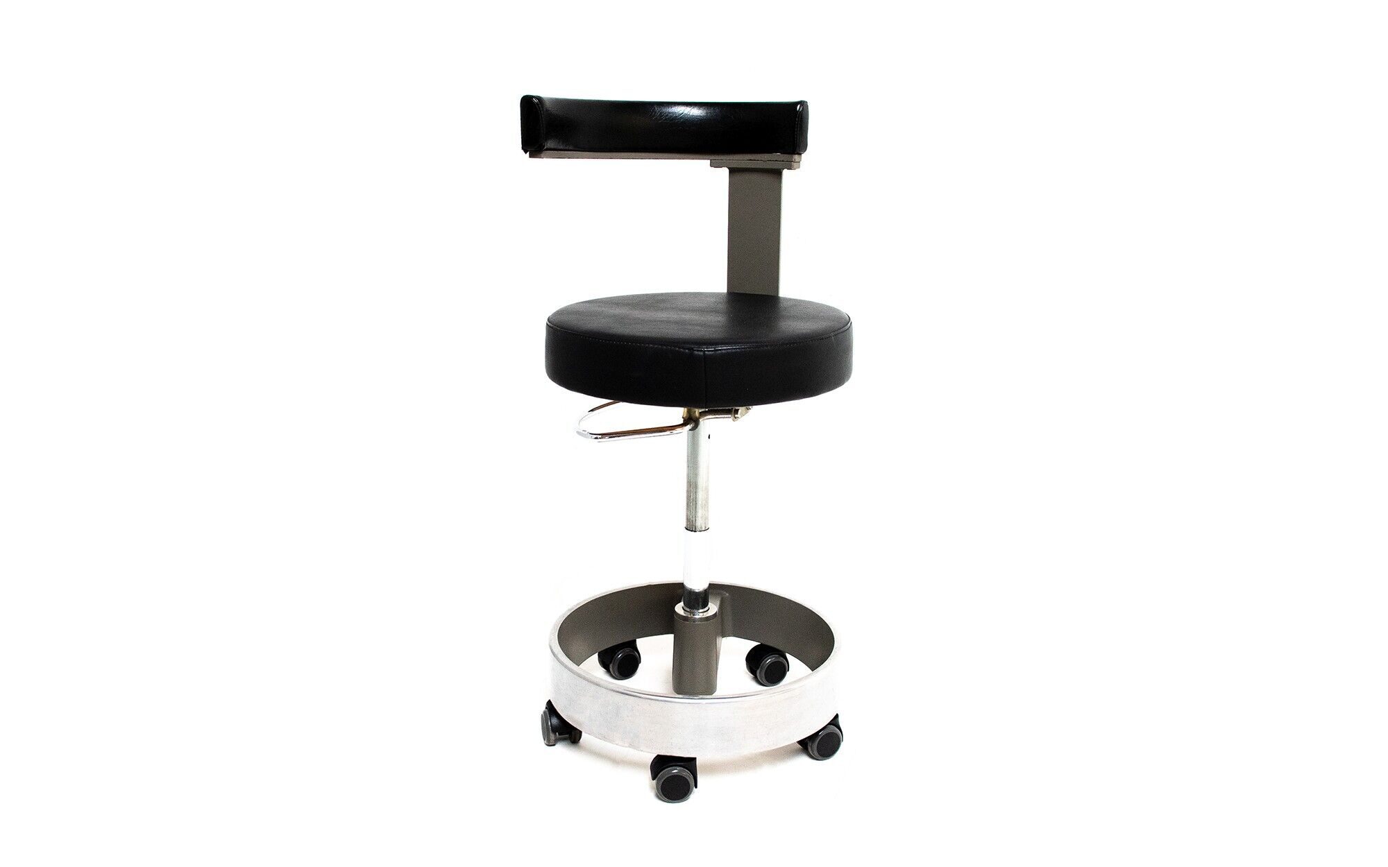 SIEMENS Sirona S Rollhocker – alte Version | 329376 SIEMENS Sirona S Rollhocker – alte Version | 329376