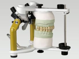 Ivoclar Stratos 300 | Artikulator Ivoclar Stratos 300 | Artikulator