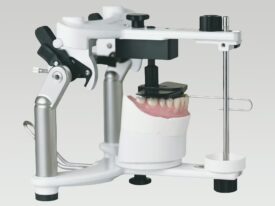 Ivoclar Stratos 100 | Artikulator Ivoclar Stratos 100 | Artikulator
