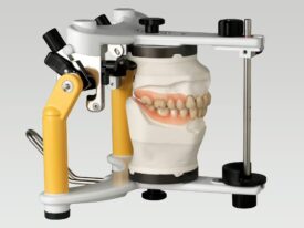 Ivoclar Stratos 200 | Artikulator Ivoclar Stratos 200 | Artikulator