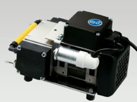 Ivoclar Vacuum Pump VP3 easy | Vakuumpumpe Ivoclar Vacuum Pump VP3 easy | Vakuumpumpe