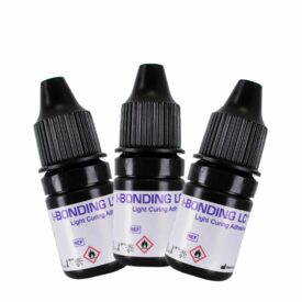 i-BONDING LC N 3er-Pack i-BONDING LC N 3er-Pack