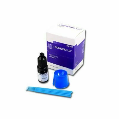 i-BONDING LC N 3er-Pack | 162865 i-BONDING LC N 3er-Pack | 162865