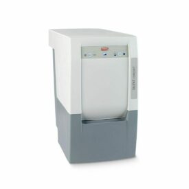 Renfert SILENT compact Einzelplatzabsaugung NEU inkl. Garantie Renfert SILENT compact Einzelplatzabsaugung NEU inkl. Garantie