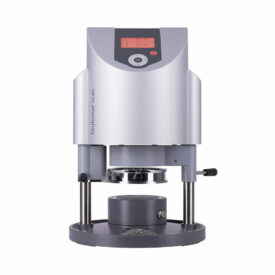 Dreve Dentamid | 162327