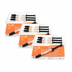 i-FLOW N Spritzen Kit 3er-Pack i-FLOW N Spritzen Kit 3er-Pack