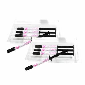 i-Liner Spritzen Kit, 2er Pack i-Liner Spritzen Kit, 2er Pack