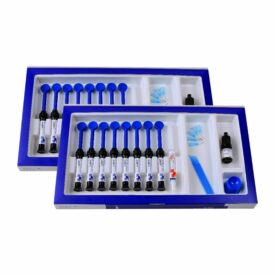 i-LIGHT N Kit 2er-Pack i-LIGHT N Kit 2er-Pack