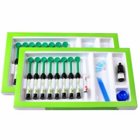 i-XCITE LC N Kit 2er Pack i-XCITE LC N Kit 2er Pack