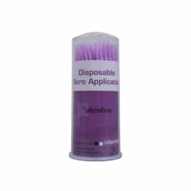 Mikro Applikatoren Größe: ultrafine Mikro Applikatoren Größe: ultrafine