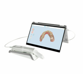 Dental Direkt | 162540