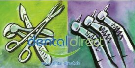 dental direct Lahr | 162246