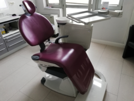 DSD Badura Dental Oldenburg | 162492