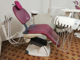 DSD Badura Dental Oldenburg | 162499