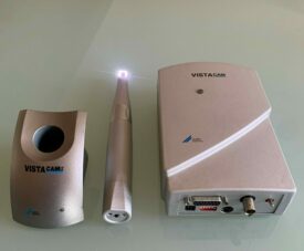 Dürr Dental Vistacam CL Intraoralkamera kabellos gebraucht Dürr Dental Vistacam CL Intraoralkamera kabellos gebraucht