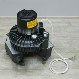 Dürr Dental V 900 zentrale Saugmaschine Trockenabsaugung 7130-02 Baujahr 2008 gebraucht Dürr Dental V 900 zentrale Saugmaschine Trockenabsaugung 7130-02 Baujahr 2008 gebraucht