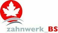 zahnwerk BS Basel / Schweiz
