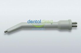 dental direct Lahr | 162596