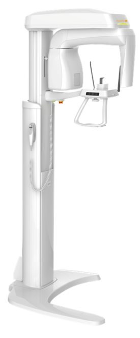 Orangedental PaX-i Plus AI digitales 2D Panoramaröntgengerät ++Aktionspreis 2. Halbjahr 2025++ Orangedental PaX-i Plus AI digitales 2D Panoramaröntgengerät ++Aktionspreis 2. Halbjahr 2025++