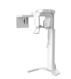 Orangedental PaX-i Plus FSC digitales 2D Panoramaröntgengerät mit Fast-Scan Ceph Fernröntgeneinheit ++Aktionspreis 2. Halbjahr 2025++ Orangedental PaX-i Plus FSC digitales 2D Panoramaröntgengerät mit Fast-Scan Ceph Fernröntgeneinheit ++Aktionspreis 2. Halbjahr 2025++