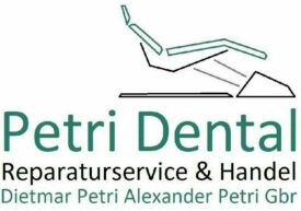 Petri Dental Eitorf
