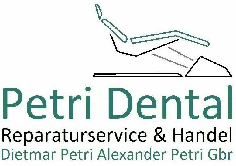 Petri Dental Eitorf Petri Dental Eitorf