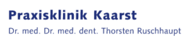 Praxisklinik Kaarst Dr. Dr. Ruschhaupt