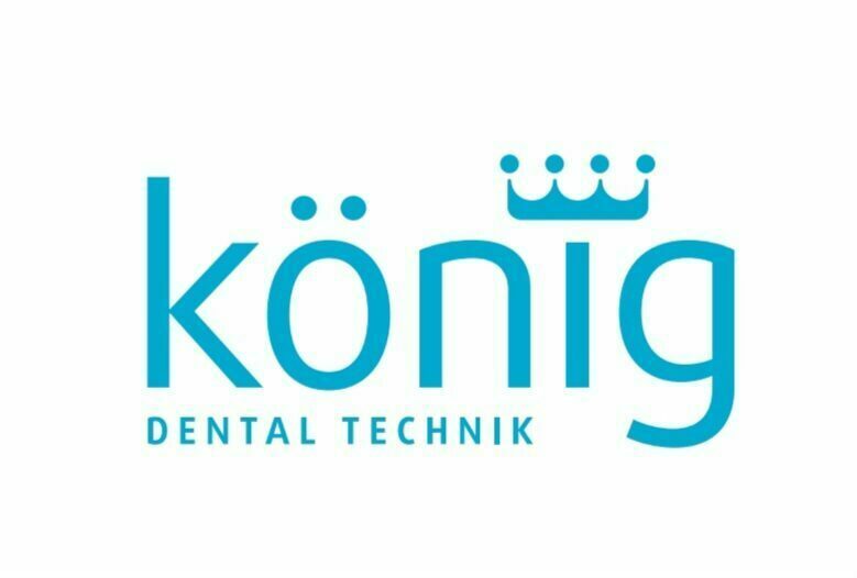 August König Dental-Technik Hamburg