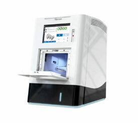Dental Direkt | 162484