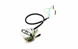 Dürr Dental XR24 Pro Hubmotor – 1700-132-52E Dürr Dental XR24 Pro Hubmotor – 1700-132-52E