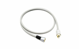 KaVo KL 700 / 701 / 702 / 703 Motorschlauch – generalüberholt – REP-AT 1.004.4635 KaVo KL 700 / 701 / 702 / 703 Motorschlauch – generalüberholt – REP-AT 1.004.4635