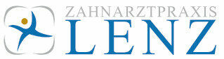Zahnarztpraxis Burkhard H. Lenz Hückelhoven